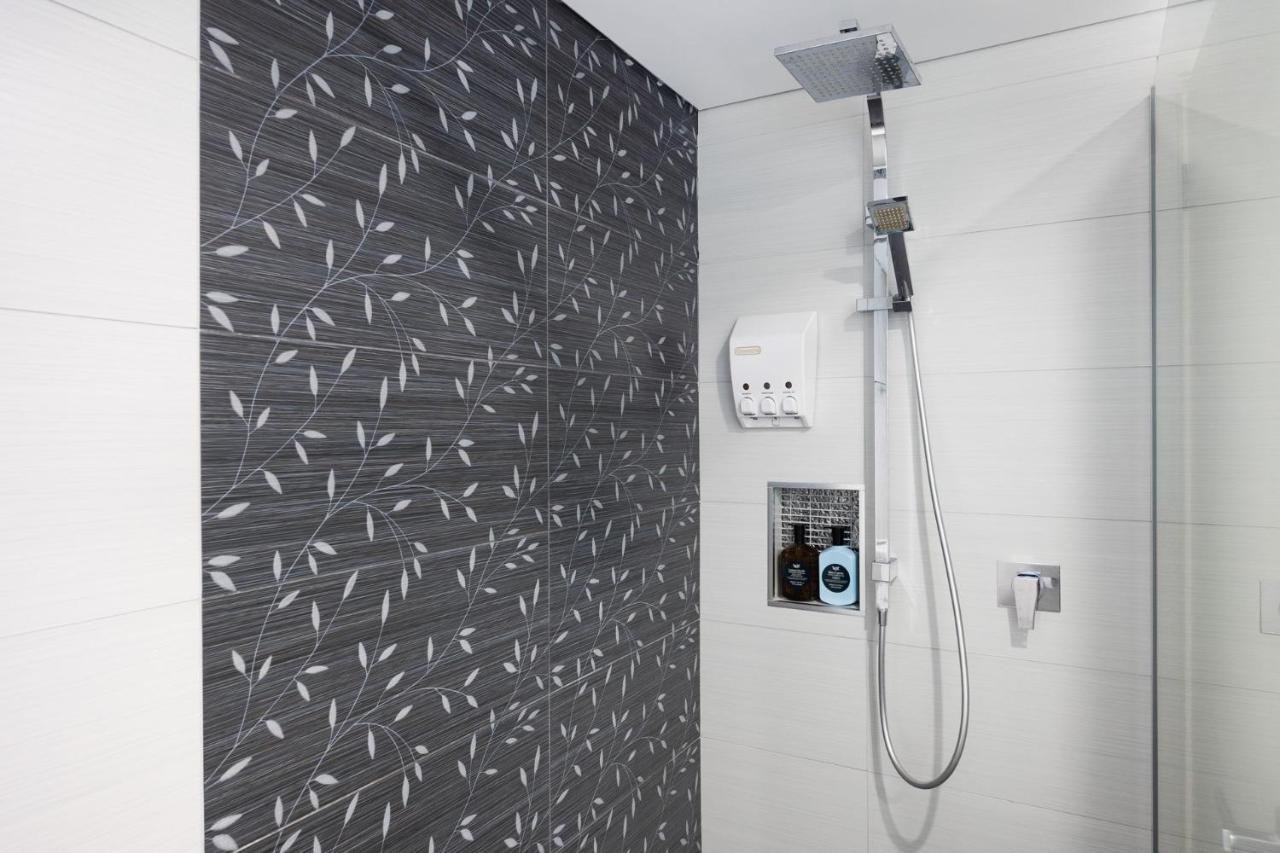 Apartament Mariners 1 Mollymook Zewnętrze zdjęcie